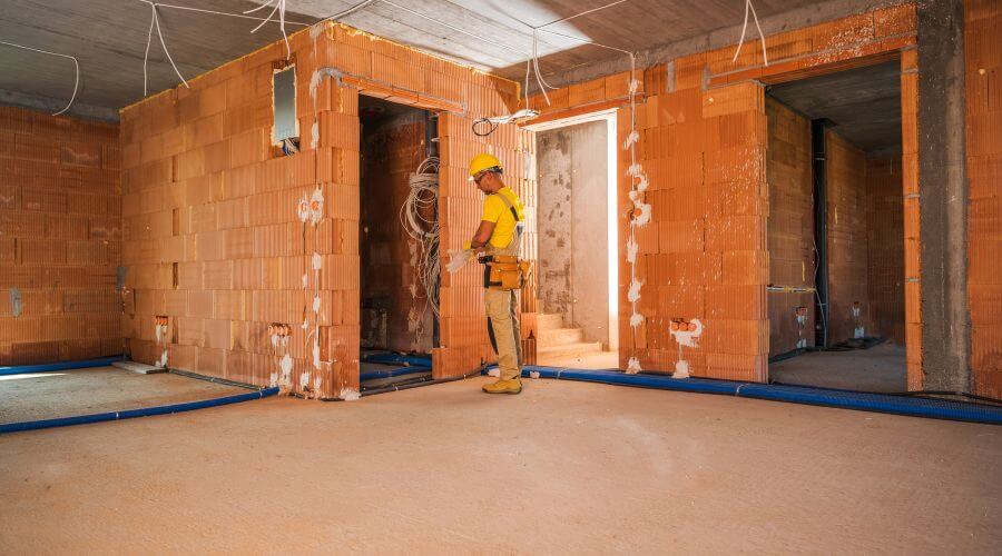 Expert tile roof repair services in Covington, OK